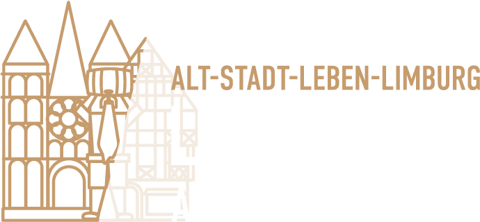 Logo Alt Stadt Leben Limburg